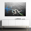 Lake Of The Ozarks Wall Art