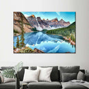 National Park Wall Art