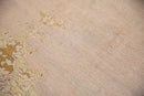 8x15 Antique Agra Carpet