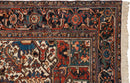 11x20.5 Vintage Mehrivan Carpet