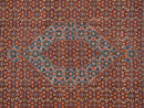 12.5x19.5 Vintage Ardebil Carpet