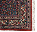 12.5x19.5 Vintage Ardebil Carpet