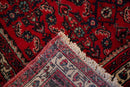 5x6.5 Vintage Engelas Rug