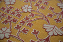 5x8 New Indian Samarkand Design Carpet