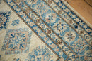5x6.5 New Pakistani Kazak Design Rug