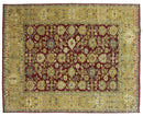 12x15 New Agra Carpet