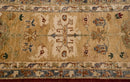 12x15 New Agra Carpet