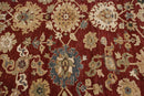 12x20 New Agra Carpet