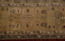 12x20 New Agra Carpet