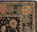 6x9 New Agra Carpet