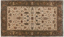 12x20 New Indian Serapi Design Carpet
