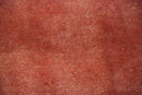 12x17.5 Vintage Fine Kerman Carpet