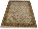 10x14 New Agra Carpet