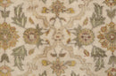 10x14 New Agra Carpet