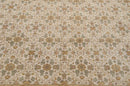 10x14 New Agra Carpet