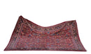 11x13.5 Vintage Mahal Carpet