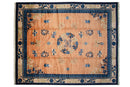 12x15 Vintage Peking Carpet