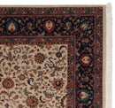 10x14 Vintage Agra Carpet