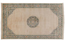 12x19 Vintage Japanese Peking Design Carpet