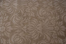 10x14 Indian Savonnerie Design Carpet