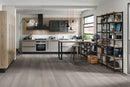 MSI Mccarran®Bourland Engineered Hardwood Flooring