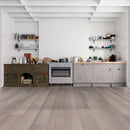 MSI Mccarran®Bourland Engineered Hardwood Flooring