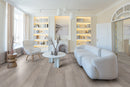 MSI Mccarran®Bourland Engineered Hardwood Flooring