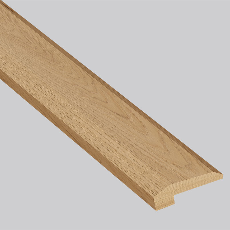 MSI Mccarran®Adriel Oak Engineered Hardwood Flooring, photo 13 of 18