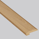MSI Ladson®Adriel Oak Engineered Hardwood Flooring