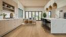 MSI Mccarran®Adriel Oak Engineered Hardwood Flooring