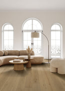 MSI Mccarran®Adriel Oak Engineered Hardwood Flooring