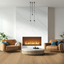 MSI Mccarran®Adriel Oak Engineered Hardwood Flooring