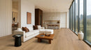MSI Mccarran®Adriel Oak Engineered Hardwood Flooring
