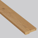MSI Mccarran®Adriel Oak Engineered Hardwood Flooring