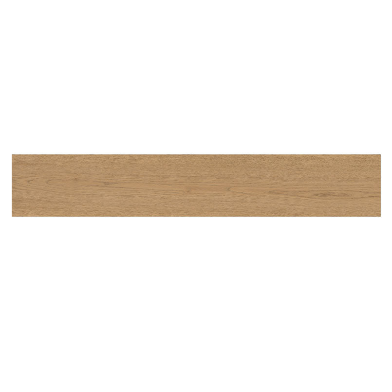 MSI Mccarran®Adriel Oak Engineered Hardwood Flooring, photo 11 of 18