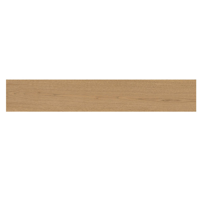 MSI Mccarran®Adriel Oak Engineered Hardwood Flooring, photo 11 of 18