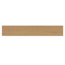 MSI Mccarran®Adriel Oak Engineered Hardwood Flooring