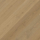 MSI Mccarran®Adriel Oak Engineered Hardwood Flooring