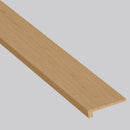 MSI Mccarran®Adriel Oak Engineered Hardwood Flooring