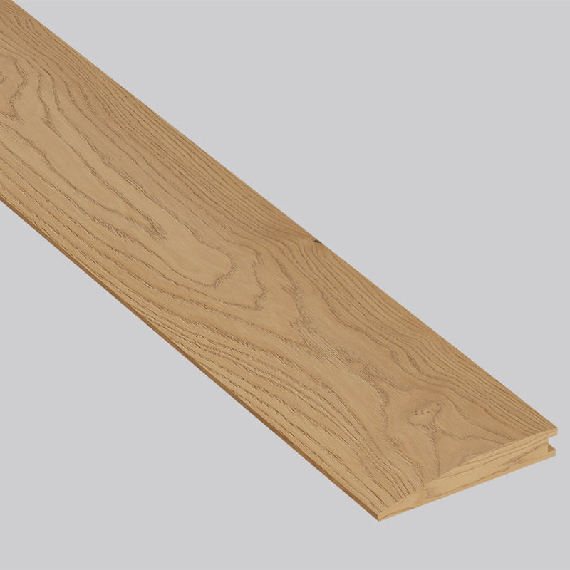 MSI Mccarran®Adriel Oak Engineered Hardwood Flooring, photo 16 of 18