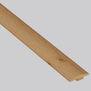 MSI Mccarran®Adriel Oak Engineered Hardwood Flooring