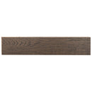 MSI Mccarran®Atwood Engineered Hardwood Flooring