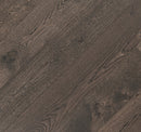 MSI Mccarran®Atwood Engineered Hardwood Flooring