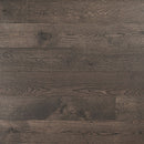 MSI Ladson®Atwood Engineered Hardwood Flooring