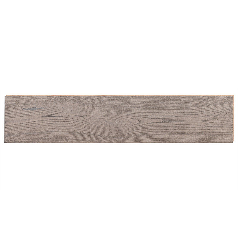 MSI Mccarran®Bourland Engineered Hardwood Flooring, photo 8 of 17