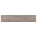 MSI Mccarran®Bourland Engineered Hardwood Flooring