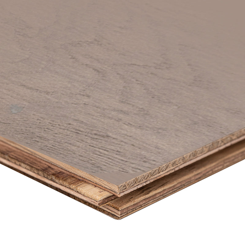 MSI Mccarran®Bourland Engineered Hardwood Flooring, photo 3 of 17