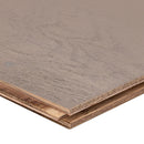 MSI Mccarran®Bourland Engineered Hardwood Flooring