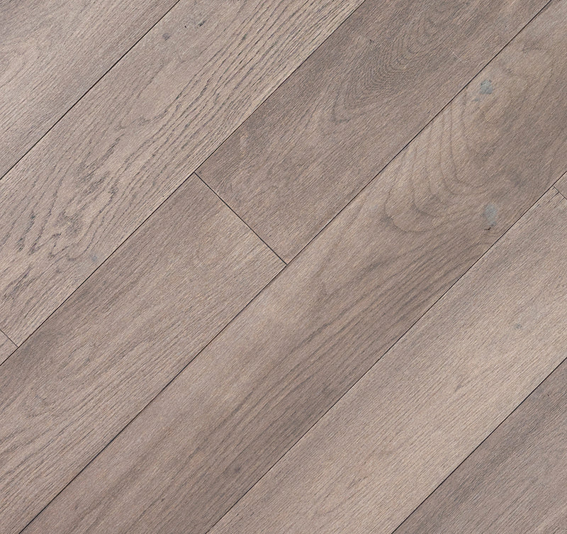 MSI Mccarran®Bourland Engineered Hardwood Flooring, photo 2 of 17