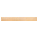 MSI Mccarran®Bramlett Engineered Hardwood Flooring